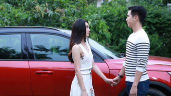 第12話:Episode 12 第12話:Episode 12