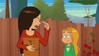 Episode 48