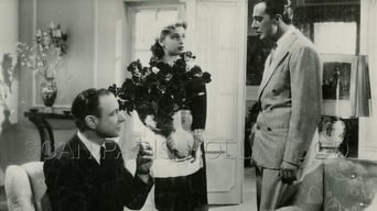 Red Roses (1940)