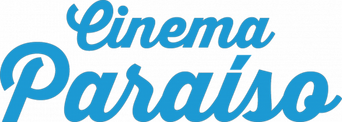 Cinema Paradiso logo