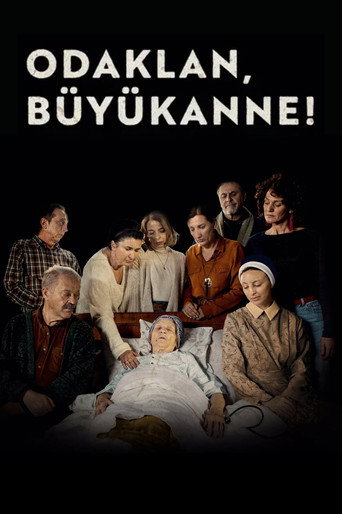 Poster 4