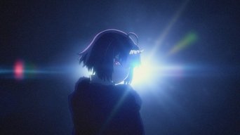 Episódio Corrente de Insetos da série Clevatess