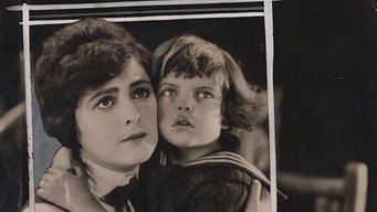 Beyond the Rainbow (1922)