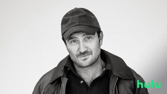 Episode 3 — Freddy