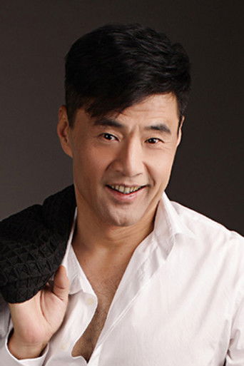 于荣光 — photo 6