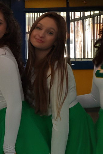 Maísa Gaio Bombardelli