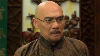 Episode 2 — Episode 2