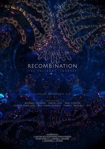 Recombination poster