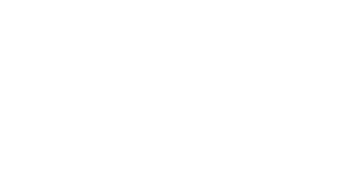 NYAD logo