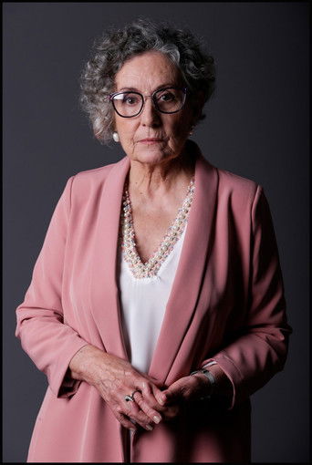 Margarida Carpinteiro — photo 2