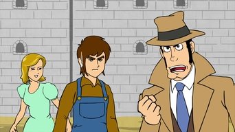 Episode 1
