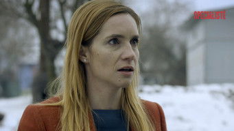 Episode 70 — Episode 70