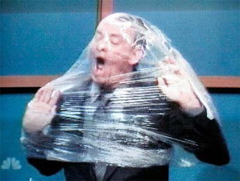 Episode 33 — The Best of Tom Hanks