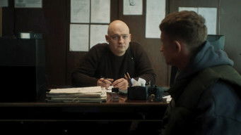 Episode 5 — Episode 5