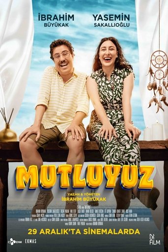 Mutluyuz