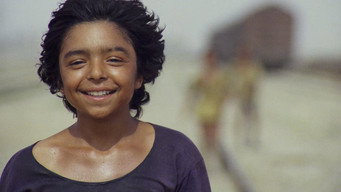 The Runner (1984)