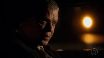 Episódio Capítulo 146 da série Garota do Momento