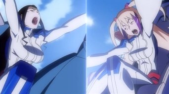 Cena de Episódio 22