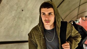 El silencio (2023) 予告編