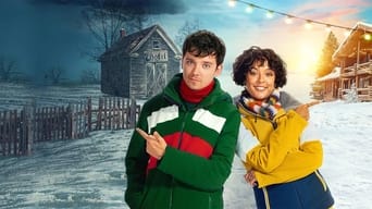 Galeria 3 - Tu navidad o la mia? 2