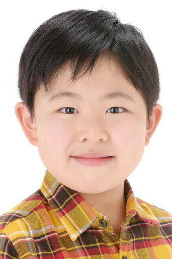 鈴木春陽