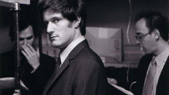 Stella Shorts 1998-2002