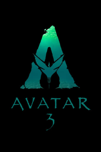 Avatar 3 (2025) - Filmy i Seriale Za Darmo