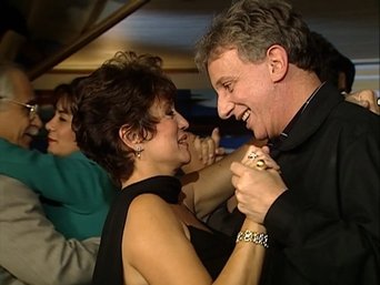Episódio Capítulo 104 da série Andando nas Nuvens