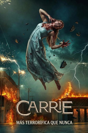 Carrie
