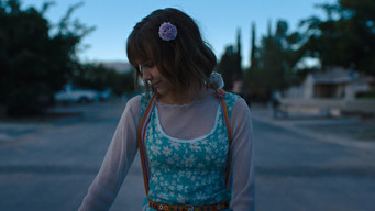 Galeria 3 - Stargirl