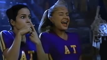 Zoando na TV (1999)