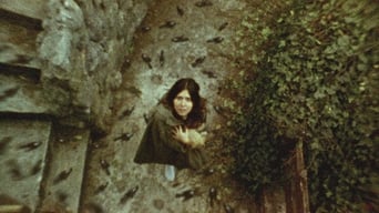 Galeria 3 - 1974: la posesión de Altair