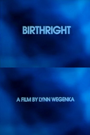 Birthright (1989)
