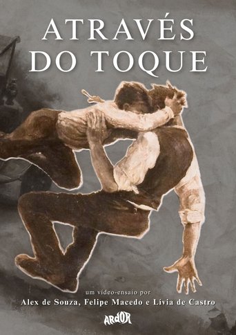 Love By Hands (2025)