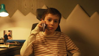 Episode 4 — Episode 4