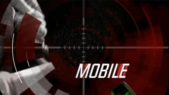 Mobile (2007- )