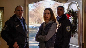 #8 Midnighters
