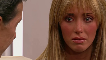 Assistir Rebelde Online