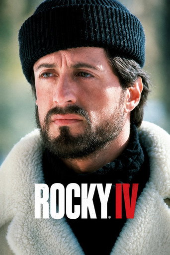 Poster 121