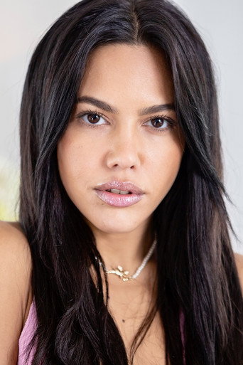 Apolonia Lapiedra fotoğraf 16
