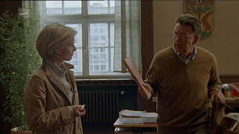 Episode 5 — Episode 5