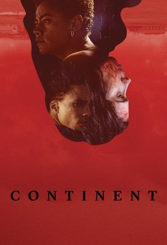 Continent (2024) Continent (2024)