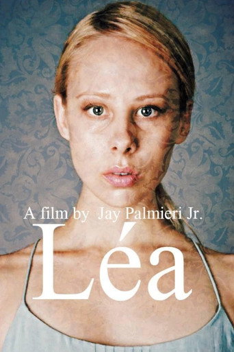 L&eacute;a (2017)
