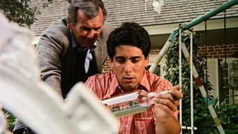 Episode 5 — Portrait of a Murder