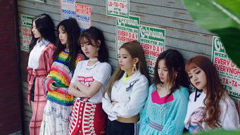 Aflevering 1 — Episode 1