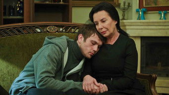 Episode 25 — Episode 117