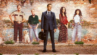 Best Medicine backdrop 5