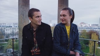 #7 Любов