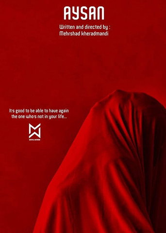 Watch Aysan (2019) online free in HD