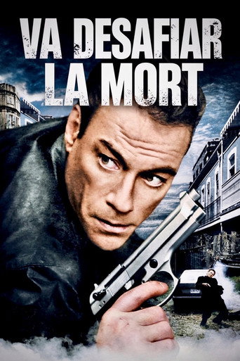 Cartell de Va desafiar la mort